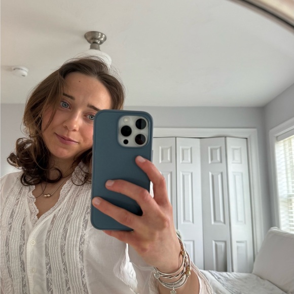 bradycamryn
